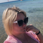 ���������� �����-���������, ���� ������� �����, 45 ���, ������������ ��� ������, ����� � ���������, c�������� ���������, ���������