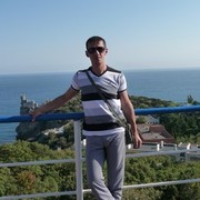  ,   , 45 ,     , c 