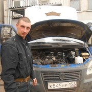   ,   , 38 ,     , c 