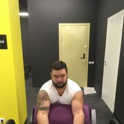  ,   , 36 ,   ,   , c , 
