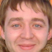  ,   , 43 ,   