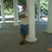  ,   , 62 ,   