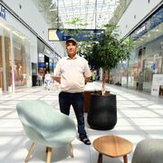 ���������� �����-���������, ���� ������� ������, 53 ����, ������������ ��� ������, ����� � ���������