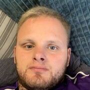  --,  , 24