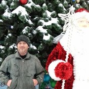 ���������� �����, ���� ������� ����, 44 ����, ������������ 