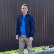 ���������� �������, ���� ������� �������, 42 ����, ������������ ��� ������, ����� � ���������, c�������� ���������, ���������