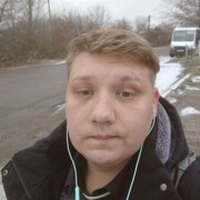 ���������� ������, ���� ������� ���������, 30 ���, ������������ ��� ������, ����� � ���������, c�������� ���������, ���������