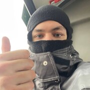  ,  , 18