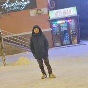  ,   , 33 ,   ,   