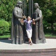 ���������� ����-���������, ���� ������� �������, 36 ���, ������������ ��� ������, ����� � ���������, c�������� ���������