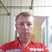  ,   , 57 ,   c 