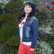  ,   , 56 ,  