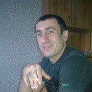 ���������� ������-��-����, ���� ������� ������, 45 ���, ������������ ��� ������, ����� � ���������, c�������� ���������