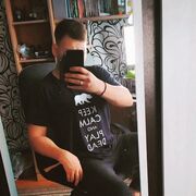  ,   , 27 ,   ,   , c , 