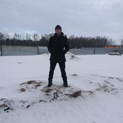 ���������� ������, ���� ������� �����, 31 ���, ������������ 