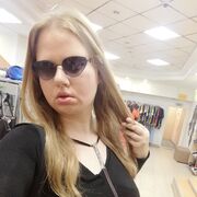  ,   , 34 ,   ,   , c , 