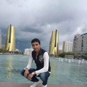  ,   , 34 ,   