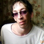  ,   , 45 ,     , c 