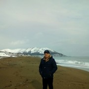  -,   , 40 ,  