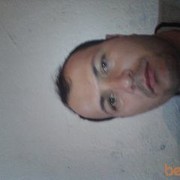 ���������� �������, ���� ������� Zikko, 36 ���, ������������ ��� ������, ����� � ���������, c�������� ���������