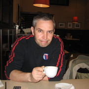  ,   , 55 ,     , c 