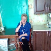  ,   , 64 ,     , c 