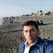  ,   , 37 ,   ,   