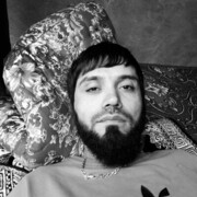 ���������� �����, ���� ������� �������, 33 ����, ������������ ��� ������, ����� � ���������