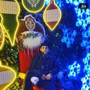 ���������� ������, ���� ����� �����, 24 ����, ������������ ��� ������, ����� � ���������, c�������� ���������