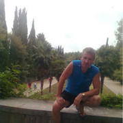  ,   , 53 ,  