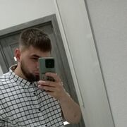  ,  , 23