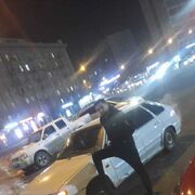 ���������� �����������, ���� ������� ����, 31 ���, ������������ ��� ������, ����� � ���������