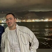 ���������� �����-�����, ������� Mistr, 35