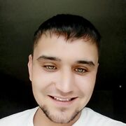  ,   Pogibshyi, 26 ,   ,   