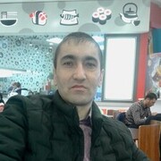 ���������� �������, ���� ������� ����, 44 ����, ������������ ��� ������, ����� � ���������, c�������� ���������