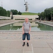  ,   Ivan, 39 ,   ,   , c , 