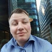 -,   Nikolas, 36 ,   ,   , c 
