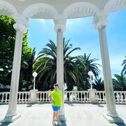 ���������� ����, ���� ������� �����, 33 ����, ������������ ��� c�������� ���������, ���������