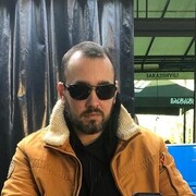  ,  Oleg, 37