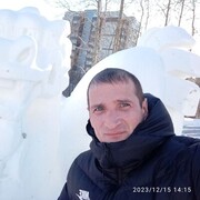  ,   Felix, 43 ,   ,   , c 