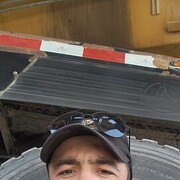  ,  , 26
