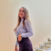  ,   Maria, 22 ,   ,   