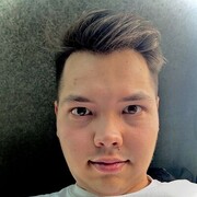 ,   , 26 ,   ,   , 