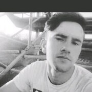  Libechov,  Yra, 25