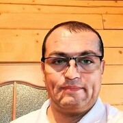  ,   David, 39 ,   ,   , c , 
