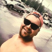  -,   , 35 ,   ,   