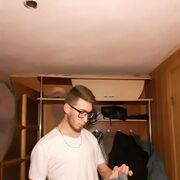  ,   , 26 ,   ,   