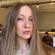 ���������� ���������, ������