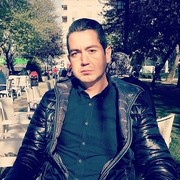  Sakarya,  ismail, 37