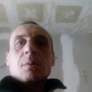  ,  , 48